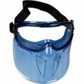 Jackson Safety GOGGLES, SAFETY.KLEENGUARD KCC18629